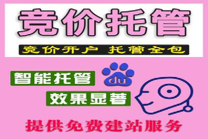 百度广告竞价在移动端的运用：某APP的推广策略